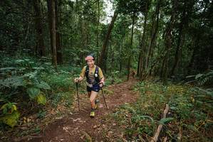 BIB: 
                            <button type="button" onclick="openModal(22555333)" class="btn btn-primary btn-sm float-right btn-popup" data-toggle="modal" data-target=".modal-high-quality">
                        <i class="fas fa-shopping-cart"></i> Add to Cart
                    </button>
                                            <button type="button" onclick="isThisMe(22555333, true)" class="btn btn-success btn-sm float-right btn-popup btn-isme hidden" data-toggle="tooltip" data-placement="bottom" title="นี่คือรูปของคุณใช่ไหม คลิกที่นี่เพื่อเอาเข้าอัลบั้ม">
                        <i class="fas fa-plus"></i> Add to album
                    </button>
                    <button type="button" onclick="isThisMe(22555333, false)" class="btn btn-warning btn-sm float-right btn-popup btn-isnotme hidden">
                        <i class="fas fa-ban"></i> Remove from album
                    </button>